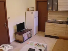 Мініатюра