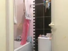 Мініатюра