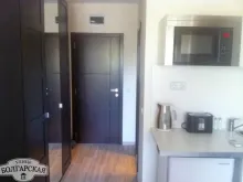 Мініатюра