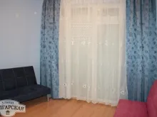 Мініатюра