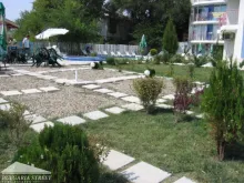 Мініатюра