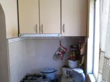 Мініатюра