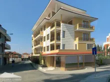 Мініатюра