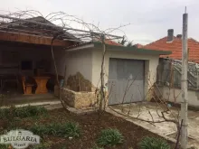 Мініатюра