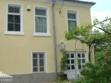 Мініатюра