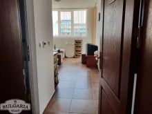 Мініатюра