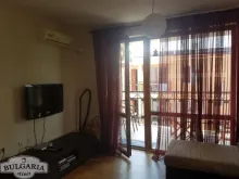 Мініатюра
