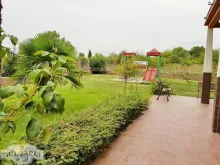 Мініатюра