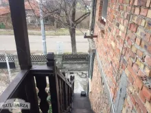 Мініатюра