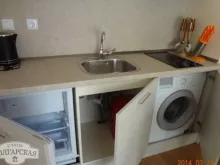 Мініатюра