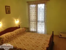 Мініатюра