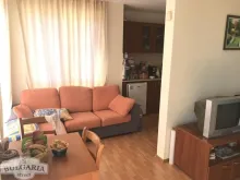 Мініатюра