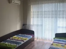 Мініатюра