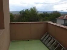 Мініатюра