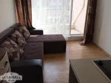 Мініатюра