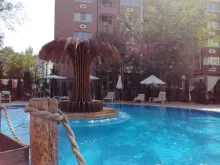 Мініатюра