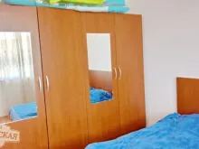 Мініатюра