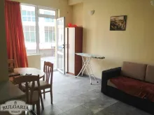 Мініатюра