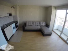 Мініатюра