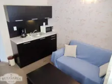 Мініатюра