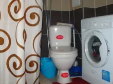 Мініатюра