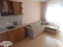 Мініатюра