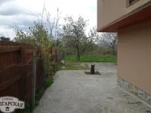 Мініатюра