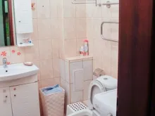 Мініатюра