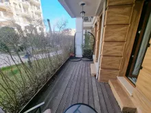 Мініатюра