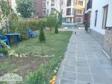 Мініатюра