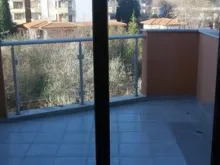 Мініатюра