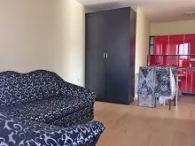 Мініатюра