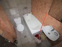 Мініатюра