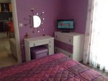 Мініатюра