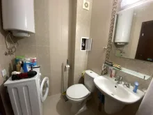 Мініатюра