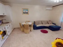 Мініатюра