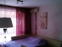 Мініатюра