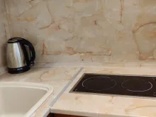 Мініатюра