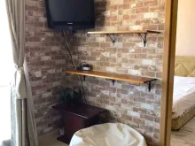 Мініатюра