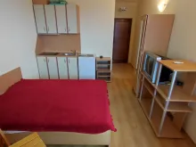 Мініатюра