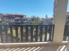 Мініатюра