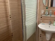 Мініатюра