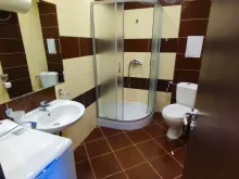 Мініатюра