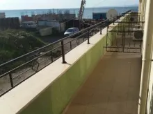 Мініатюра