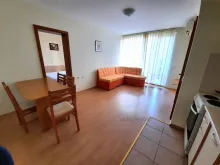 Мініатюра