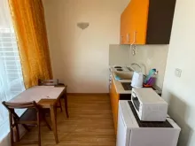 Мініатюра