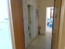 Мініатюра