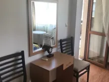 Мініатюра