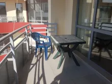 Мініатюра