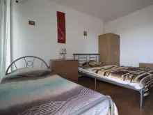 Мініатюра